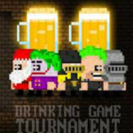 8位游戲嘉年華 中文漢化破解版 