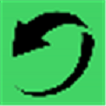 PopVideo V3.01.0411.1 中文珍藏版 