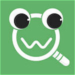 搜蛙中交地產(chǎn)app v1.2.0 安卓版 