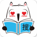 口袋搜書免費版 v2.2.8 安卓版 
