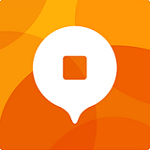 地圖淘金 v4.9.1 安卓版 