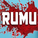 Rumu單獨(dú)未加密補(bǔ)丁 免費(fèi)版 
