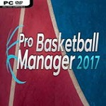 職業(yè)籃球經(jīng)理2017下載 免安裝版 