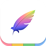 逸記app v3.3 安卓版 