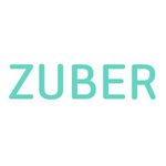 zuber租房 v2.4.8 iphone版 