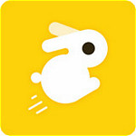 快快漫畫app v3.8.2 安卓版 