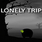 孤獨旅途游戲下載 中文版 