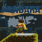 丹達(dá)拉Dandara下載 中文版 