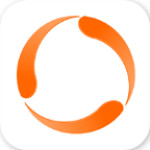 微笑女郎app v3.6.9 安卓版 