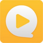 很趣下載 v1.1.1 安卓版 