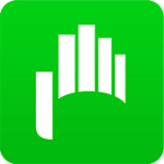 掌上青城app v4.4.0 安卓版 