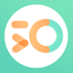 匯同城 v1.2.4 安卓版 