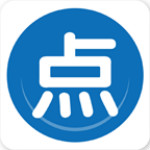 點什么商家app v2.0.7 安卓版 