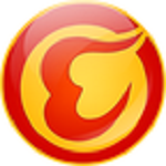 慈恩天下app v0.7.0.12 安卓版 