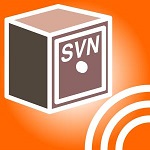 SvnLog(svn日志導(dǎo)出工具) v4.5 最新版 
