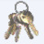 AuroraM1(nfc解卡工具) v29.2012 官方版 