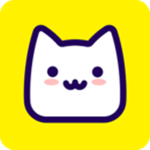 貍貓相機app v1.7.0 安卓版 