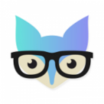 狐查查 v1.2.0 安卓版 