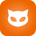 斑點貓 v3.20.00 安卓版 
