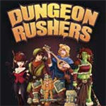 地牢爭奪戰(zhàn)游俠漢化補(bǔ)丁 免費(fèi)版 