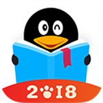 qq閱讀器 v6.6.5.999 安卓版 
