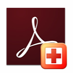 PDF Recovery Toolbox v2.7.15.0 中文綠色版 