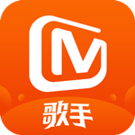 芒果tv官方 v6.1.2 iPhone版 