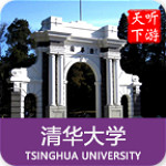 清華導(dǎo)游 v6.0.8 安卓版 