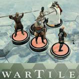 手辦戰(zhàn)爭單獨(dú)未加密補(bǔ)丁 免費(fèi)版 