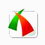 Fscapture v8.8 漢化綠色版 