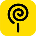 棒棒糖BONBON v3.6.1 安卓版 