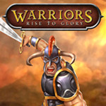 戰(zhàn)士們走向榮耀3DM漢化組漢化補丁 v1.0 綠色版 