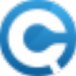 新點清標工具 V1.1.0.4 免費版 