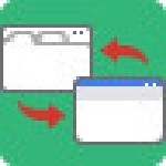 Legacy Browser Support v3.3 官方版 