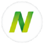 Neon Wallet(數字資產錢包) V0.0.7 免費版 