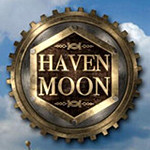 庇護(hù)所十項(xiàng)修改器 v1.7 免費(fèi)版 