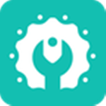 維修眾包官方下載 v3.2.2 安卓版 