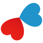 想戀愛 v6.5.0 安卓版 