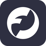 非?？到∩韆pp v1.1.1 iphone版 