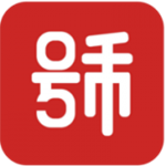 文化票號官方下載 v3.0.6 安卓版 