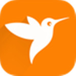 微旅行 v1.7.1 安卓版 