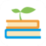 優(yōu)e學(xué)堂app v2.2.3 安卓版 