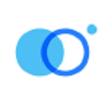 輕享出行 v3.9.5 安卓版 