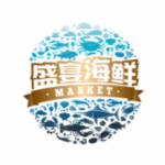 盛宴海鮮app v1.0.3 安卓版 