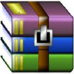 小樓rar工具破解版下載 v3.2 免費版 
