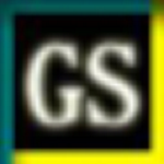 華夏推廣精靈 V1.1 免費(fèi)版 