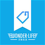 萬聯(lián)管家 v1.0.6 iPhone版 