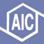 AIC File Recovery(AIC文件恢復(fù)工具) v1.2.8 中文版 