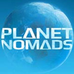 荒野星球中文版下載 0.7.5 官方PC版 