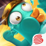 網(wǎng)易超物理基斗下載 v1.0.2 安卓版 